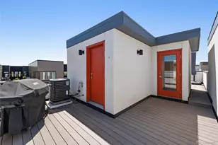 4541 Tennyson St, Denver, CO 80212 - Photo 32