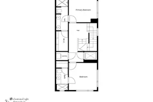 4541 Tennyson St, Denver, CO 80212 - Photo 48