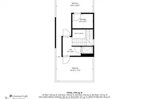 4541 Tennyson St, Denver, CO 80212 - Photo 44