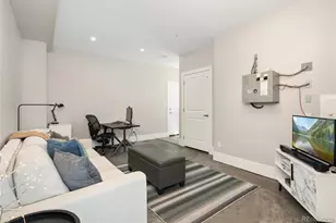 4541 Tennyson St, Denver, CO 80212 - Photo 4