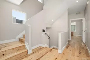 4541 Tennyson St, Denver, CO 80212 - Photo 22
