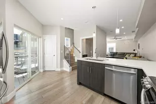 4541 Tennyson St, Denver, CO 80212 - Photo 16