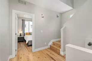 4541 Tennyson St, Denver, CO 80212 - Photo 18