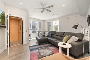 4541 Tennyson St, Denver, CO 80212 - Photo 8