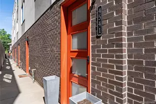 4541 Tennyson St, Denver, CO 80212 - Photo 2