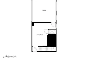 4541 Tennyson St, Denver, CO 80212 - Photo 46