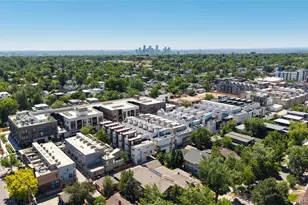 4541 Tennyson St, Denver, CO 80212 - Photo 38