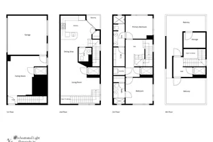 4541 Tennyson St, Denver, CO 80212 - Photo 50