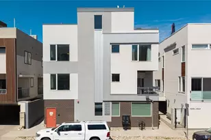 4541 Tennyson St, Denver, CO 80212 - Photo 1