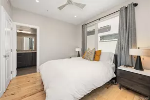 4541 Tennyson St, Denver, CO 80212 - Photo 20