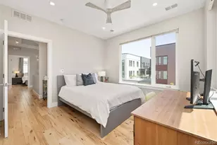 4541 Tennyson St, Denver, CO 80212 - Photo 24