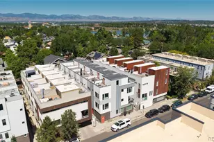 4541 Tennyson St, Denver, CO 80212 - Photo 36