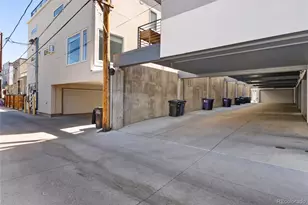 4541 Tennyson St, Denver, CO 80212 - Photo 40