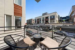 4541 Tennyson St, Denver, CO 80212 - Photo 30