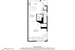 4541 Tennyson St, Denver, CO 80212 - Photo 42