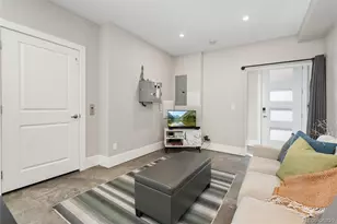 4541 Tennyson St, Denver, CO 80212 - Photo 6