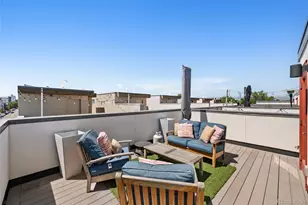 4541 Tennyson St, Denver, CO 80212 - Photo 34