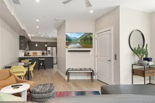 4541 Tennyson St, Denver, CO 80212 - Photo 10