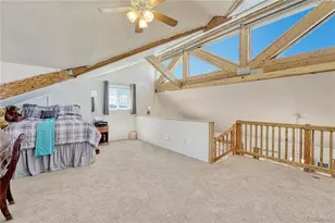 74 Noxibee Ct, Jefferson, CO 80456 - Photo 18