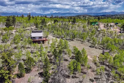 74 Noxibee Court, Jefferson, CO 80456 - Photo 42