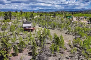 74 Noxibee Ct, Jefferson, CO 80456 - Photo 42