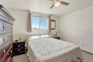 74 Noxibee Ct, Jefferson, CO 80456 - Photo 14
