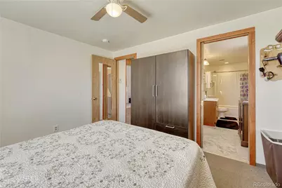74 Noxibee Court, Jefferson, CO 80456 - Photo 16