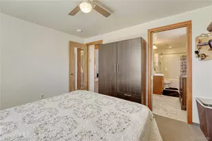 74 Noxibee Ct, Jefferson, CO 80456 - Photo 16