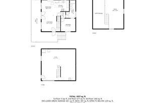 74 Noxibee Ct, Jefferson, CO 80456 - Photo 48