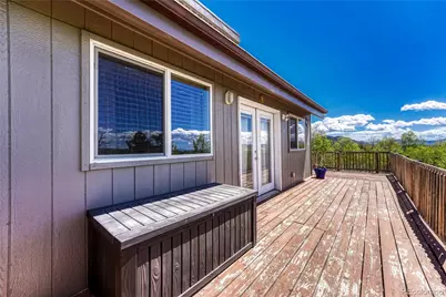 74 Noxibee Court, Jefferson, CO 80456 - Photo 28