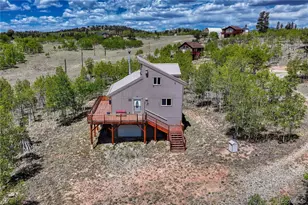 74 Noxibee Ct, Jefferson, CO 80456 - Photo 38
