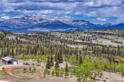 74 Noxibee Court, Jefferson, CO 80456 - Photo 46