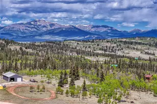 74 Noxibee Ct, Jefferson, CO 80456 - Photo 46