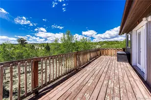 74 Noxibee Ct, Jefferson, CO 80456 - Photo 26