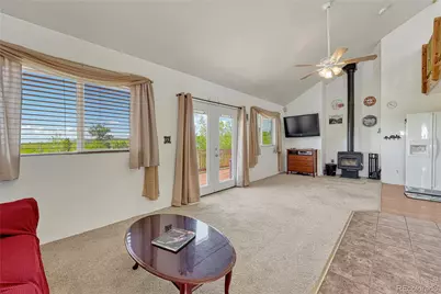 74 Noxibee Court, Jefferson, CO 80456 - Photo 6