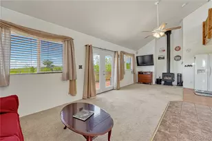 74 Noxibee Ct, Jefferson, CO 80456 - Photo 6