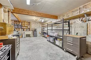 74 Noxibee Ct, Jefferson, CO 80456 - Photo 22