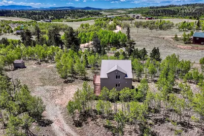 74 Noxibee Court, Jefferson, CO 80456 - Photo 40