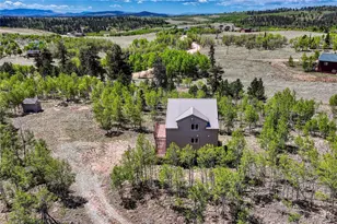 74 Noxibee Ct, Jefferson, CO 80456 - Photo 40