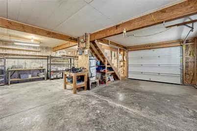 74 Noxibee Court, Jefferson, CO 80456 - Photo 24