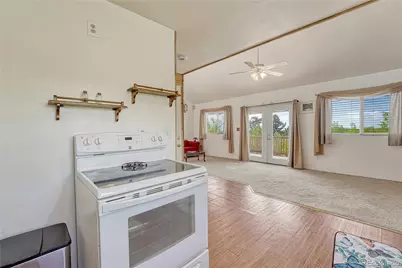 74 Noxibee Court, Jefferson, CO 80456 - Photo 12