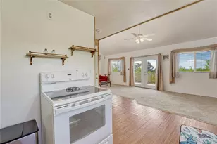 74 Noxibee Ct, Jefferson, CO 80456 - Photo 12