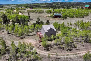 74 Noxibee Ct, Jefferson, CO 80456 - Photo 36