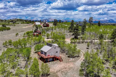 74 Noxibee Court, Jefferson, CO 80456 - Photo 44