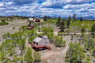 74 Noxibee Ct, Jefferson, CO 80456 - Photo 44