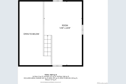 74 Noxibee Court, Jefferson, CO 80456 - Photo 50