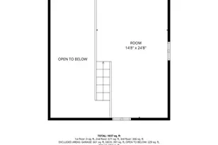 74 Noxibee Ct, Jefferson, CO 80456 - Photo 50
