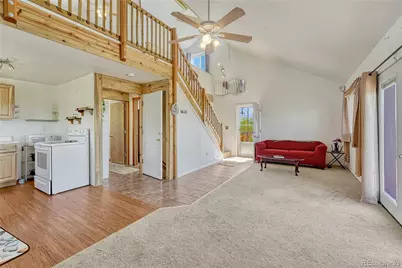 74 Noxibee Court, Jefferson, CO 80456 - Photo 8
