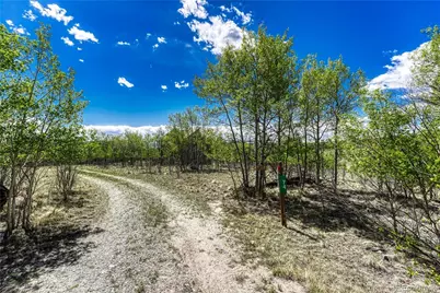 74 Noxibee Court, Jefferson, CO 80456 - Photo 34
