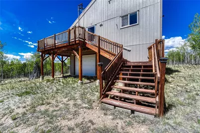 74 Noxibee Court, Jefferson, CO 80456 - Photo 4